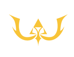 Zeldaforce