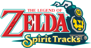 Début de la solution de Spirit Tracks et quelques nouvelles de A Link to The Dream !
