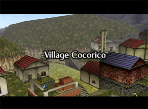 Ocarina of Time : Solution - Partie 4