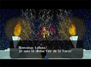 Ocarina of Time : Solution - Partie 6