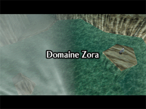 Ocarina of Time : Solution - Partie 6