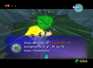 The Wind Waker : Solution - Partie 7