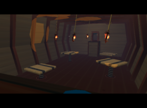 The Wind Waker : Solution - Partie 2
