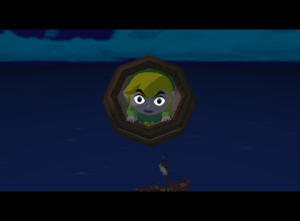 The Wind Waker : Solution - Partie 3