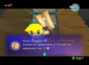 The Wind Waker : Solution - Partie 3