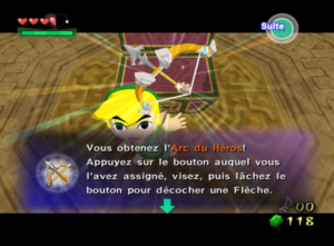 The Wind Waker : Solution - Partie 12