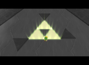 The Wind Waker : Solution - Partie 13