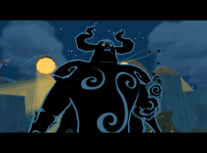 The Wind Waker : Solution - Partie 14
