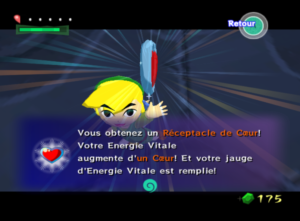 The Wind Waker : Solution - Partie 14