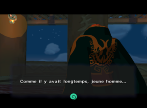 The Wind Waker : Solution - Partie 14