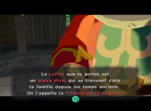 The Wind Waker : Solution - Partie 15