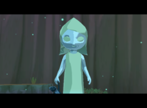 The Wind Waker : Solution - Partie 15