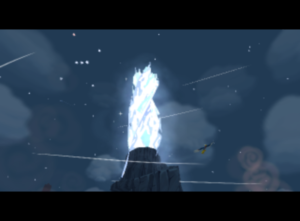 The Wind Waker : Solution - Partie 16