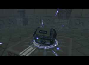 The Wind Waker : Solution - Partie 16