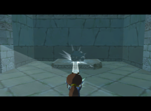 The Wind Waker : Solution - Partie 16