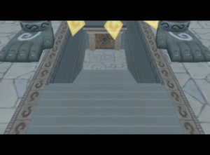 The Wind Waker : Solution - Partie 16