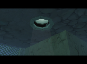 The Wind Waker : Solution - Partie 16
