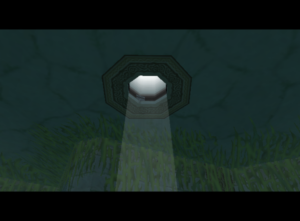 The Wind Waker : Solution - Partie 16