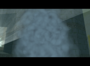 The Wind Waker : Solution - Partie 16