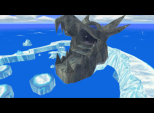 The Wind Waker : Solution - Partie 17