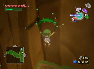The Wind Waker : Solution - Partie 17