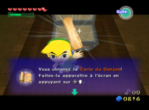 The Wind Waker : Solution - Partie 17