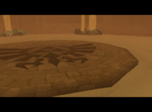 The Wind Waker : Solution - Partie 17
