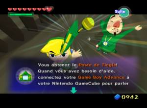 The Wind Waker : Solution - Partie 18