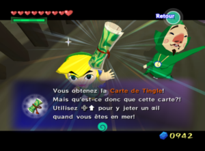 The Wind Waker : Solution - Partie 18