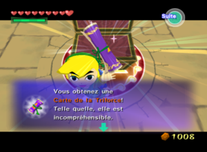 The Wind Waker : Solution - Partie 18