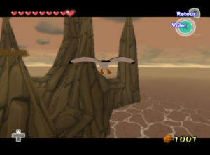 The Wind Waker : Solution - Partie 18
