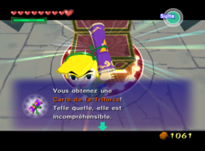 The Wind Waker : Solution - Partie 18