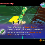 The Wind Waker : Solution - Partie 18