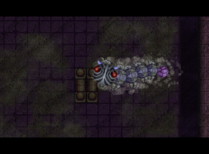 Four Swords Adventures : Solution - Partie 19