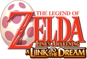 A Link to the Dream