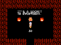 The Legend of Zelda : Solution - Seconde quête - Partie 3