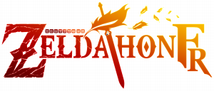Zeldaforce partenaire du ZeldathonFr
