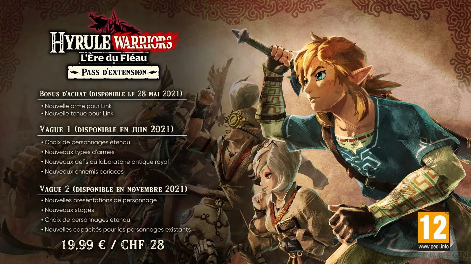 d-tails-sur-les-dlc-d-hyrule-warriors-zeldaforce