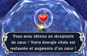 A Link Between Worlds : Solution - Partie 11