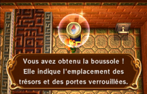 A Link Between Worlds : Solution - Partie 12