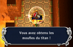 A Link Between Worlds : Solution - Partie 12
