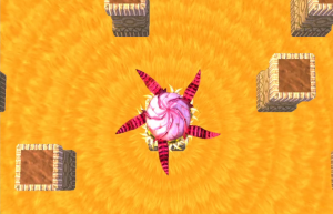 A Link Between Worlds : Solution - Partie 12