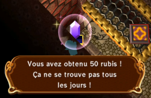 A Link Between Worlds : Solution - Partie 13