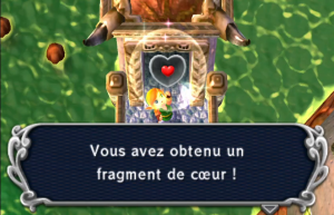 A Link Between Worlds : Solution - Partie 13