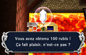 A Link Between Worlds : Solution - Partie 13