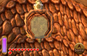 A Link Between Worlds : Solution - Partie 13