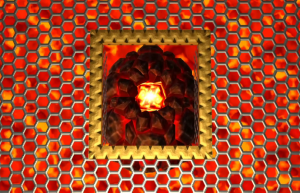 A Link Between Worlds : Solution - Partie 13