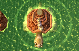 A Link Between Worlds : Solution - Partie 13