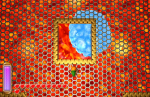 A Link Between Worlds : Solution - Partie 13