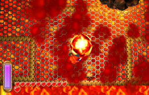 A Link Between Worlds : Solution - Partie 13